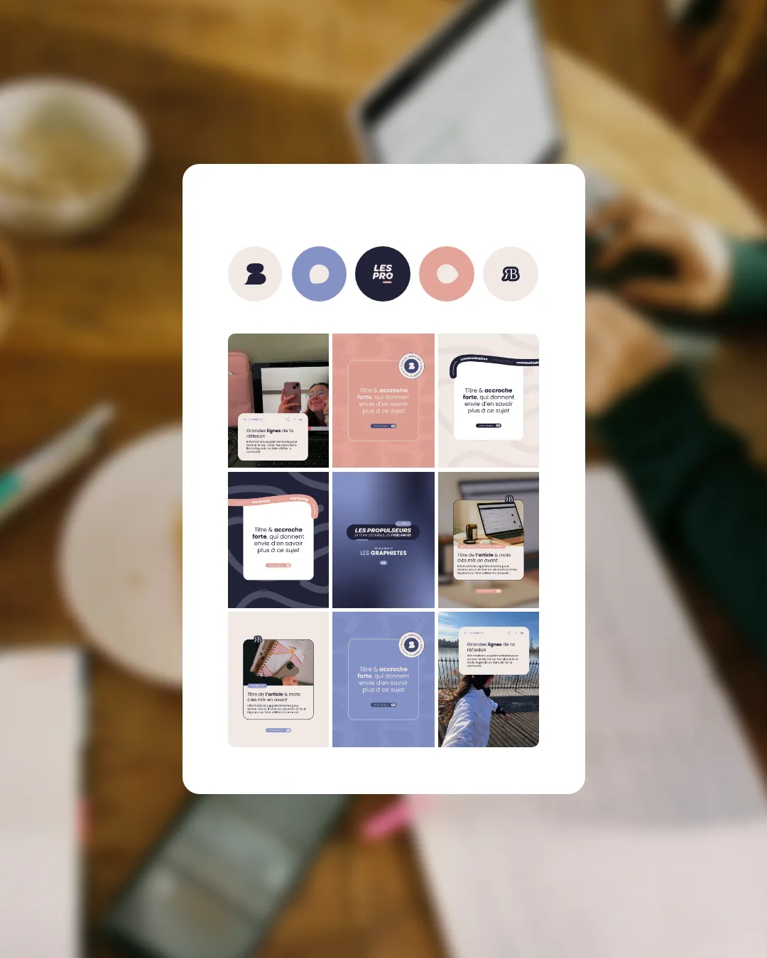 template-canva-graphiste-personnalise-granville-normandie