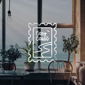 cosy-coast-creation-identite-visuelle-logo-lou-menard-graphiste-normandie-granville-agence-communication