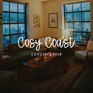 cosy-coast-creation-identite-visuelle-logo-lou-menard-graphiste-normandie-granville-caen-agence-communication