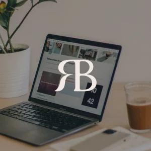 creation-graphique-identite-visuelle-lou-menard-normandie-granville-caen-rachel-barat-cheff-de-projet-freelance-avranches-agence-communication