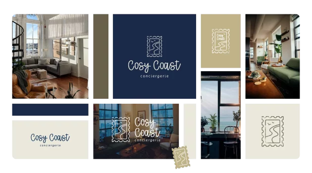creation-identite-visuelle-logo-charte-graphique-professionnelle-normandie-granville-coloree