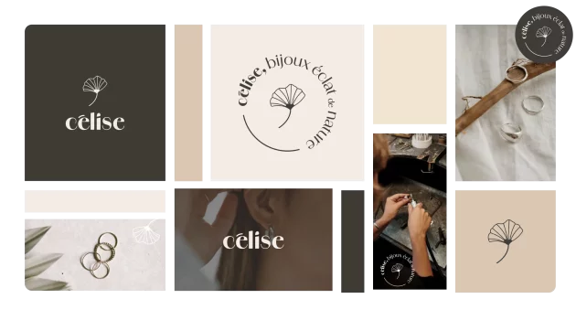 creation-identite-visuelle-logo-charte-graphique-professionnelle-normandie-granville-elegante