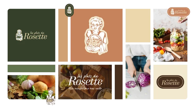 creation-identite-visuelle-logo-charte-graphique-professionnelle-normandie-granville