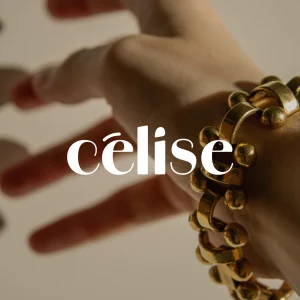 lou-menard-creation-identite-visuelle-celise-bijoux-creatrice-normandie-granville-graphiste-agence-communication