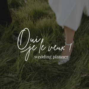 lou-menard-creation-identite-visuelle-logo-oui-je-le-veux-wedding-planner-laura-gubian-granville-avranches-agence-communication