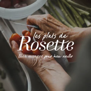 lou-menard-graphiste-creation-identite-visuelle-les-plats-de-rosette-nantes-normandie-granville-avranches-agence-communication
