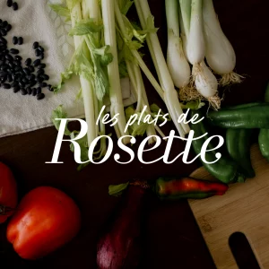 lou-menard-graphiste-creation-identite-visuelle-les-plats-de-rosette-nantes-normandie-granville-caen-agence-communication